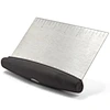 Dough Scraper