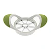 Apple Slicer