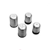 pepper shaker
