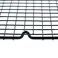 cooling rack