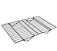 Baking Cooling Rack