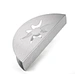 custom dinnerware manufacturer