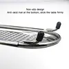 4 blades Grater