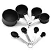 measuring cups measuring spoons set
