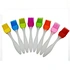 oil brush