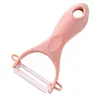 peeler manufacturer