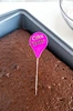 kitchen gadgets manufacturers