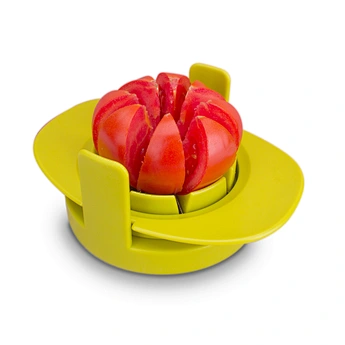 kitchen utensils factory