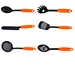 kitchen tool sets