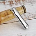 wine bottle opener with logo