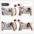 5 in 1 peeler grater