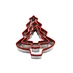 cookie cutter sets