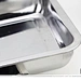baking tray