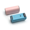 knife sharpener wholesale