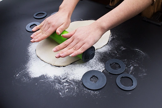 custom rolling pins