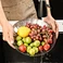 food steamer