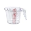 measuring cups