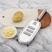 4 blades Grater