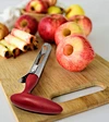 Apple Corer