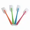 silicone spatula