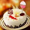 cake tester cooking