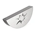 custom dinnerware manufacturer