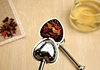 custom tea infuser