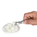 catering cookware suppliers