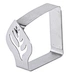 clamps