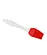 silicone oil brush