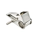 manual rotary cheese grater