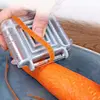 julienne peeler