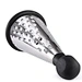 multifunction Cone-shape Vegetable grater Cheese Grater
