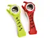 barware manufacturers