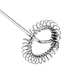 Milk Frother