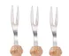 bbq tools manufacturers
