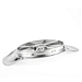 apple corer slicer target