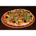 pizza cutter for baking