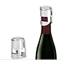 Champagne Bottle Stopper