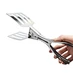 best steak tongs