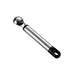spoon stainless steel