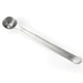 disposable measuring spoons