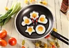 fried egg ring mold
