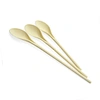 plastic salad tongs