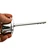 Spice infuser