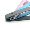 vegetable serving tongs