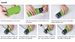 knife sharpener wholesale