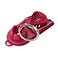 Stainless Steel Wires Egg Slicer