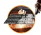 Hot Plate Gripper