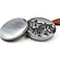 best professional cookie press